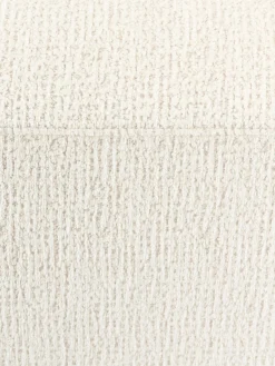 Westwing Collection Sofá rinconera grande Melva