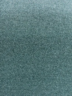 Westwing Collection Sofá rinconera grande Melva (4 plazas)^ Sofás Rinconeras|Sofás