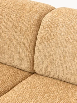 Westwing Collection Sofá rinconera grande Melva^ Sofás Rinconeras|Sofás