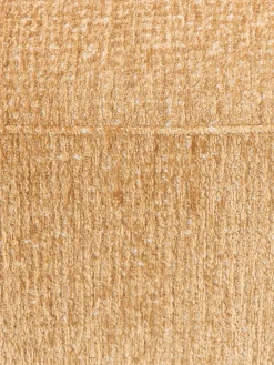 Westwing Collection Sofá rinconera grande Melva^ Sofás Rinconeras|Sofás