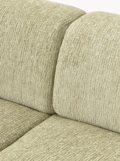 Westwing Collection Sofá rinconera grande Melva^ Sofás Rinconeras|Sofás