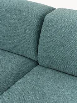 Westwing Collection Sofá rinconera grande Melva^ Sofás Rinconeras|Sofás