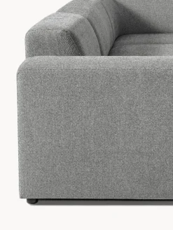 Westwing Collection Sofá rinconera longue grande Melva^ Sofás Rinconeras|Sofás