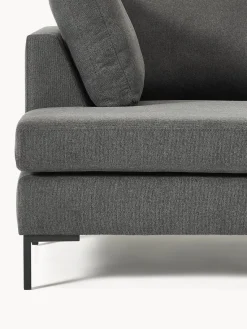 Westwing Collection Sofá rinconera Luna^ Sofás Rinconeras|Sofás