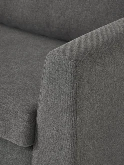 Westwing Collection Sofá rinconera Luna^ Sofás Rinconeras|Sofás