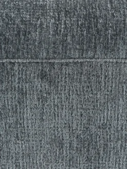 Westwing Collection Sofá rinconera Melva^ Sofás 4 Plazas