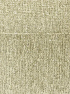 Westwing Collection Sofá rinconera Melva^ Sofás 4 Plazas