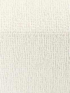 Westwing Collection Sofá rinconera Melva^ Sofás 4 Plazas