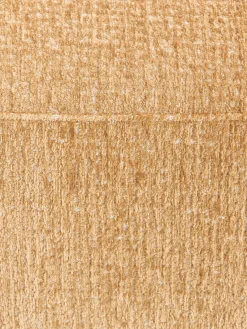 Westwing Collection Sofá rinconera Melva