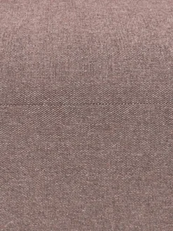 Westwing Collection Sofá rinconera Melva^ Sofás 4 Plazas