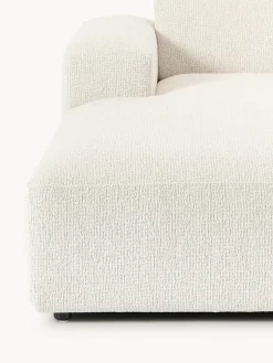 Westwing Collection Sofá rinconera Melva (4 plazas)^ Sofás Rinconeras|Sofás