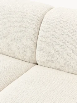 Westwing Collection Sofá rinconera Melva (4 plazas)^ Sofás Rinconeras|Sofás