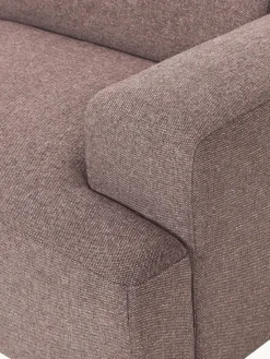 Westwing Collection Sofá rinconera Melva (3 plazas)^ Sofás Rinconeras|Sofás