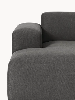 Westwing Collection Sofá rinconera Melva (3 plazas)^ Sofás Rinconeras|Sofás