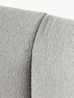 Westwing Collection Sofá rinconera modular en tejido bouclé Sofia^ Sofás Rinconeras|Sofás