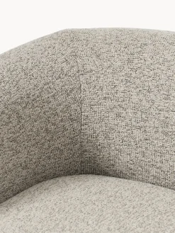 Westwing Collection Sofá rinconera modular en tejido bouclé Sofia^ Sofás Rinconeras|Sofás