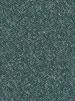 Westwing Collection Sofá rinconera modular en tejido bouclé Sofia (3 plazas)