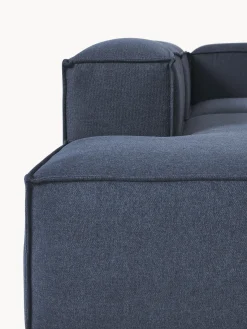 Westwing Collection Sofá rinconera modular grande Lennon