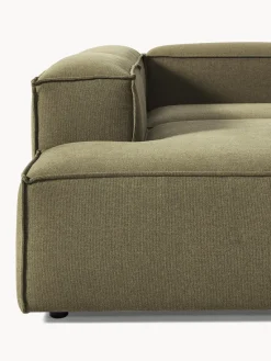 Westwing Collection Sofá rinconera modular grande Lennon^ Sofás