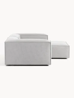 Westwing Collection Sofá rinconera modular Lennon^ Sofás