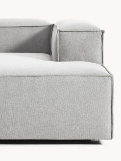 Westwing Collection Sofá rinconera modular Lennon^ Sofás