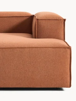 Westwing Collection Sofá rinconera modular Lennon^ Sofás