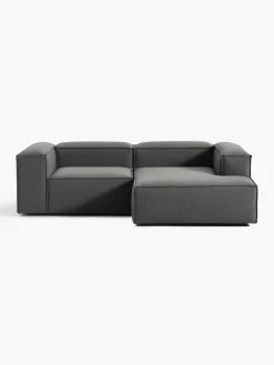 Westwing Collection Sofá rinconera modular Lennon^ Sofás