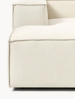 Westwing Collection Sofá rinconera modular Lennon^ Sofás