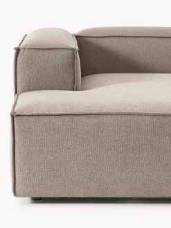 Westwing Collection Sofá rinconera modular Lennon^ Sofás