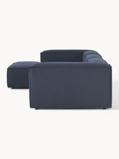 Westwing Collection Sofá rinconera modular Lennon^ Sofás