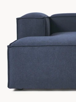 Westwing Collection Sofá rinconera modular Lennon^ Sofás