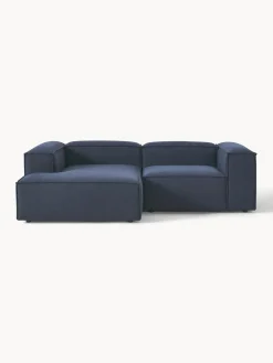 Westwing Collection Sofá rinconera modular Lennon^ Sofás