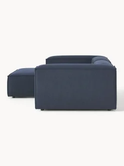 Westwing Collection Sofá rinconera modular Lennon^ Sofás