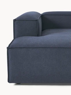 Westwing Collection Sofá rinconera modular Lennon^ Sofás