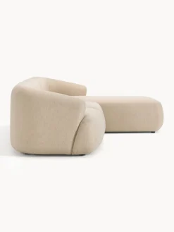 Westwing Collection Sofá rinconera modular Sofia (3 plazas)^ Sofás Rinconeras|Sofás