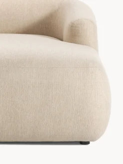 Westwing Collection Sofá rinconera modular Sofia (3 plazas)^ Sofás Rinconeras|Sofás