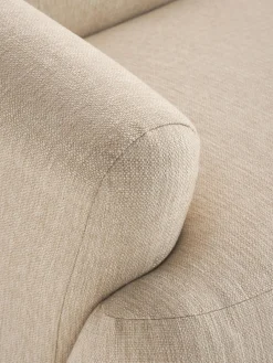 Westwing Collection Sofá rinconera modular Sofia (3 plazas)^ Sofás Rinconeras|Sofás