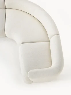 Westwing Collection Sofá rinconera modular Sofia^ Sofás Rinconeras|Sofás