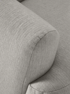 Westwing Collection Sofá rinconera modular Sofia^ Sofás Rinconeras|Sofás