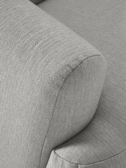 Westwing Collection Sofá rinconera modular Sofia (4 plazas)^ Sofás Rinconeras|Sofás