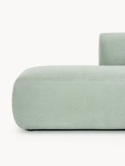 Westwing Collection Sofá rinconera modular Sofia (4 plazas)^ Sofás Rinconeras|Sofás