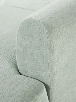 Westwing Collection Sofá rinconera modular Sofia (4 plazas)^ Sofás Rinconeras|Sofás