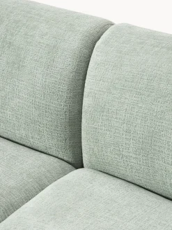 Westwing Collection Sofá rinconera modular Sofia (4 plazas)^ Sofás Rinconeras|Sofás