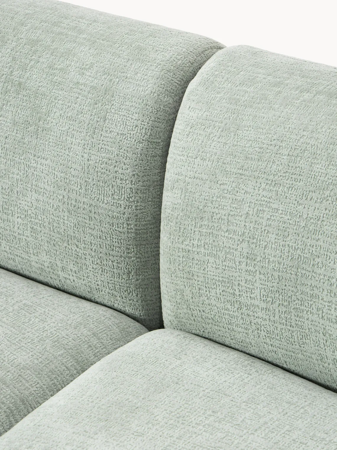 Westwing Collection Sofá rinconera modular Sofia (4 plazas)^ Sofás Rinconeras|Sofás