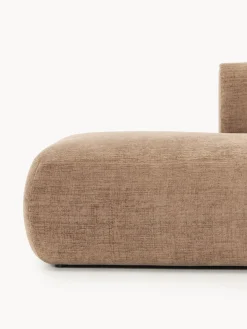 Westwing Collection Sofá rinconera modular Sofia (4 plazas)^ Sofás Rinconeras|Sofás