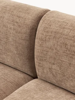 Westwing Collection Sofá rinconera modular Sofia (4 plazas)^ Sofás Rinconeras|Sofás