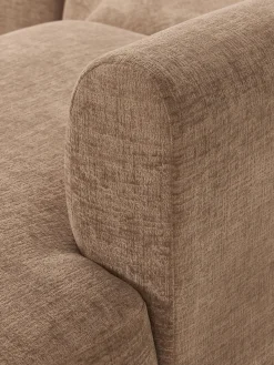 Westwing Collection Sofá rinconera modular Sofia (4 plazas)^ Sofás Rinconeras|Sofás