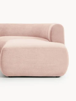 Westwing Collection Sofá rinconera modular Sofia (4 plazas)^ Sofás Rinconeras|Sofás