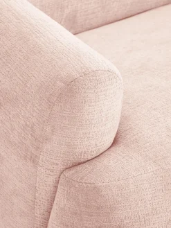 Westwing Collection Sofá rinconera modular Sofia (4 plazas)^ Sofás Rinconeras|Sofás