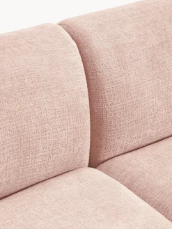 Westwing Collection Sofá rinconera modular Sofia (4 plazas)^ Sofás Rinconeras|Sofás